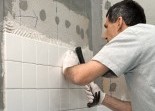Bathroom Renovations Handyman and Renovation Services